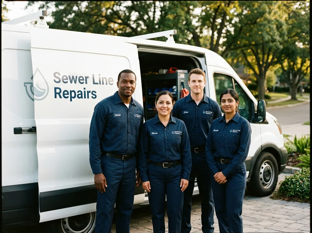 Emergency Plumber company in Pinetops, NC