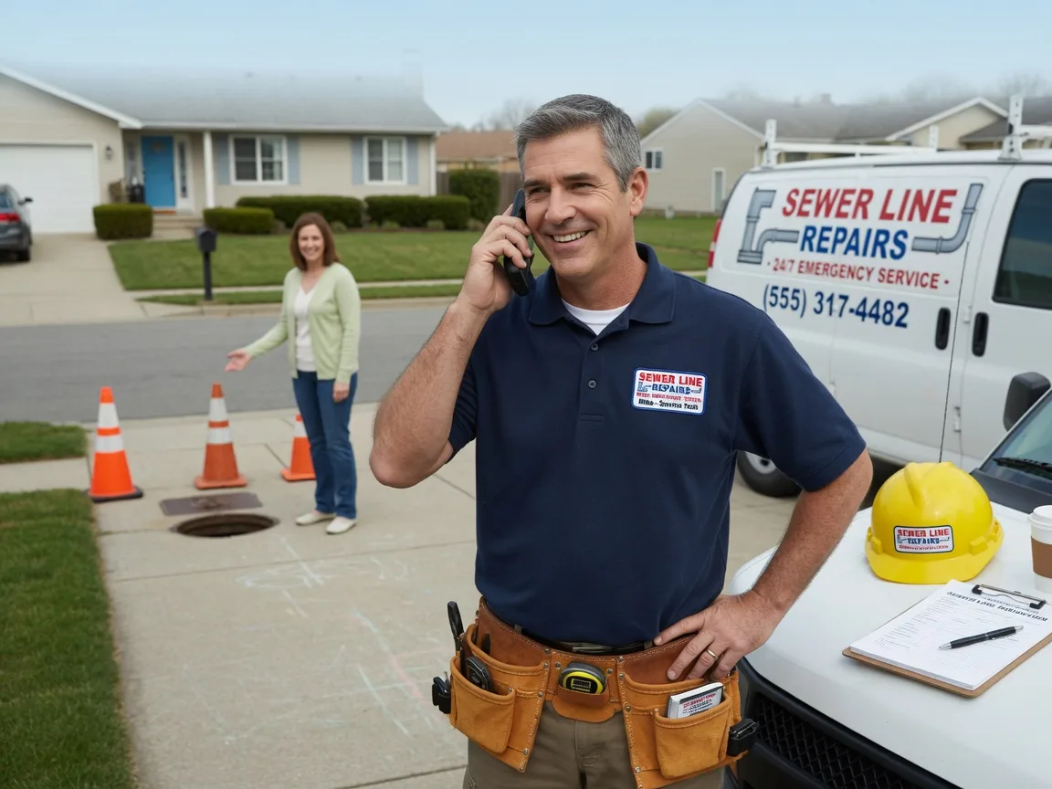 Emergency Plumber Pinetops, NC FAQs